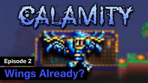 terraria wing slot|wings calamity terraria.